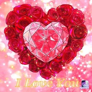 Meet your Posher, Dee